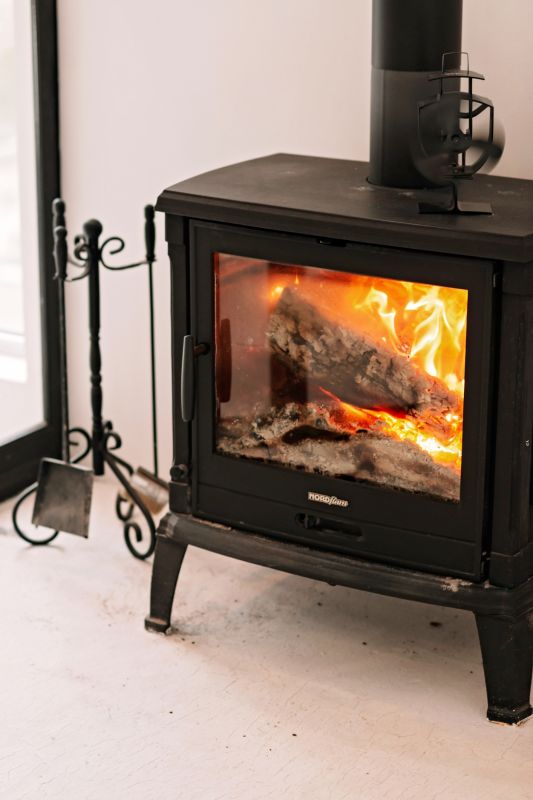 Tools You Actually Need