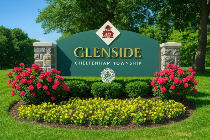 Local Chimney Cleaning Service in Glenside, PA