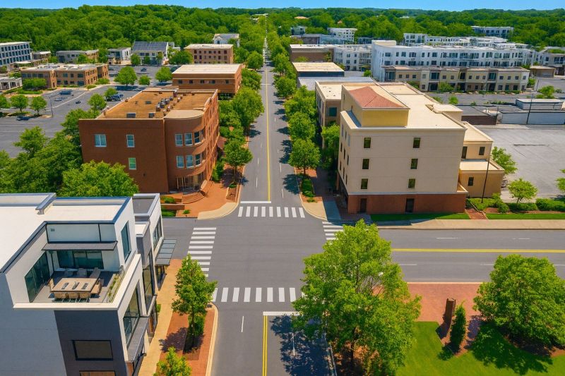 Local Chimney Cleaning Service in Antioch, TN