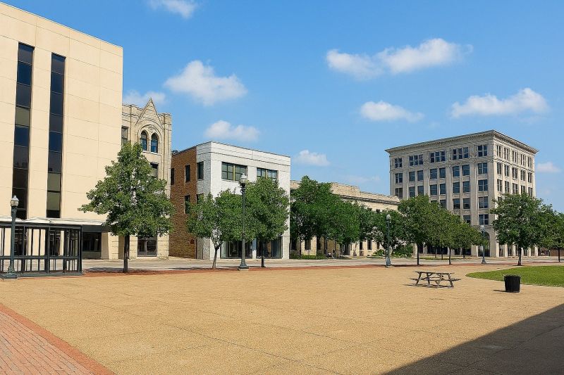 Local Chimney Cleaning Service in Joliet, IL