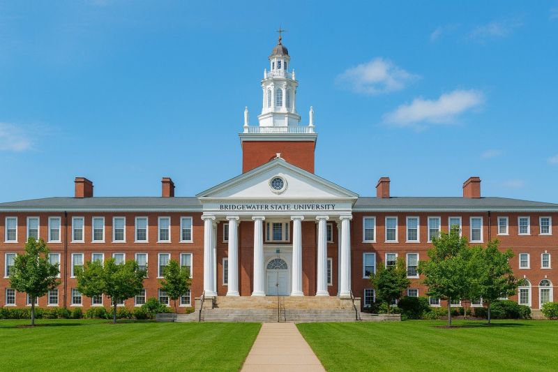 Local Chimney Cleaning Service in Bridgewater, MA