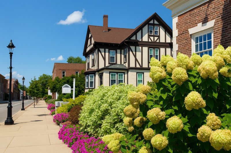 Local Chimney Cleaning Service in Andover, MA