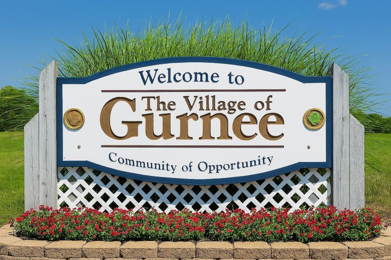 Local Chimney Cleaning Service in Gurnee, IL