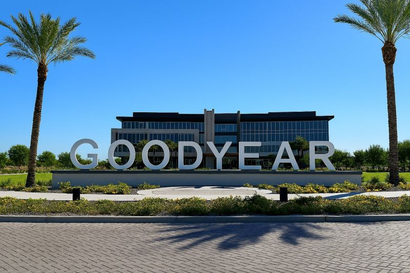 Local Chimney Cleaning Service in Goodyear, AZ