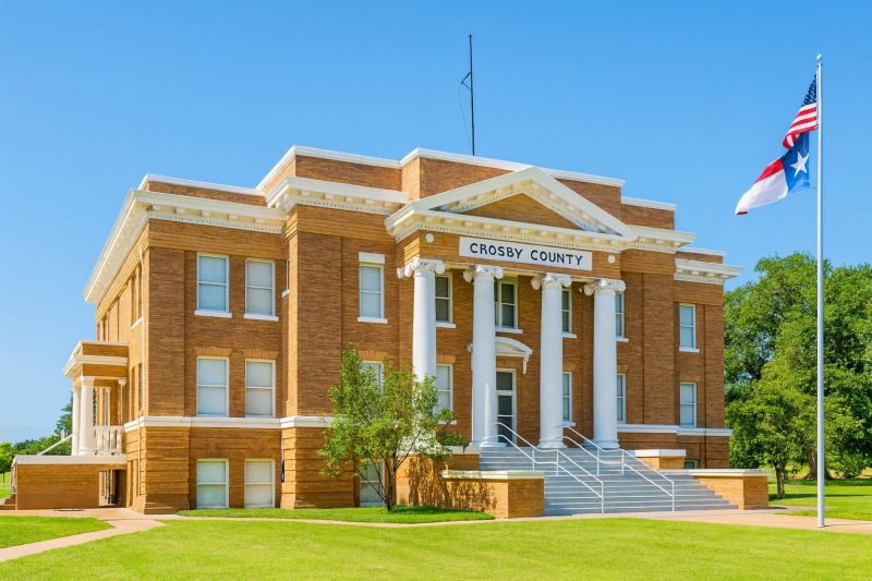 Local Chimney Cleaning Service in Crosby, TX