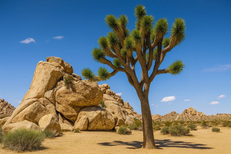 Local Chimney Cleaning Service in Joshua, TX