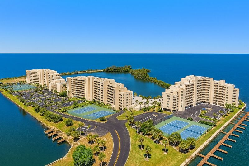 Local Chimney Cleaning Service in Hudson, FL