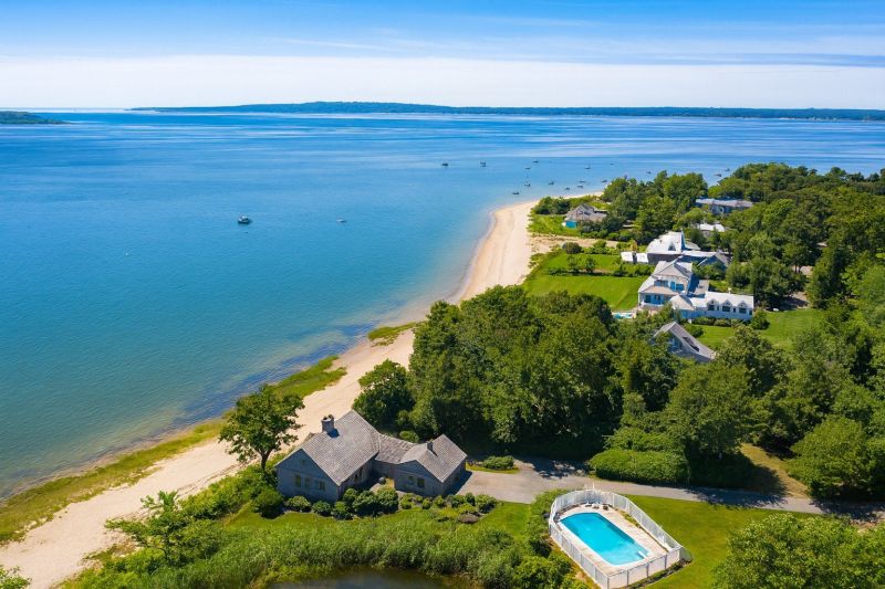 Local Chimney Cleaning Service in Duxbury, MA