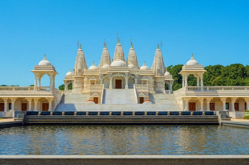 Local Chimney Cleaning Service in Lilburn, GA