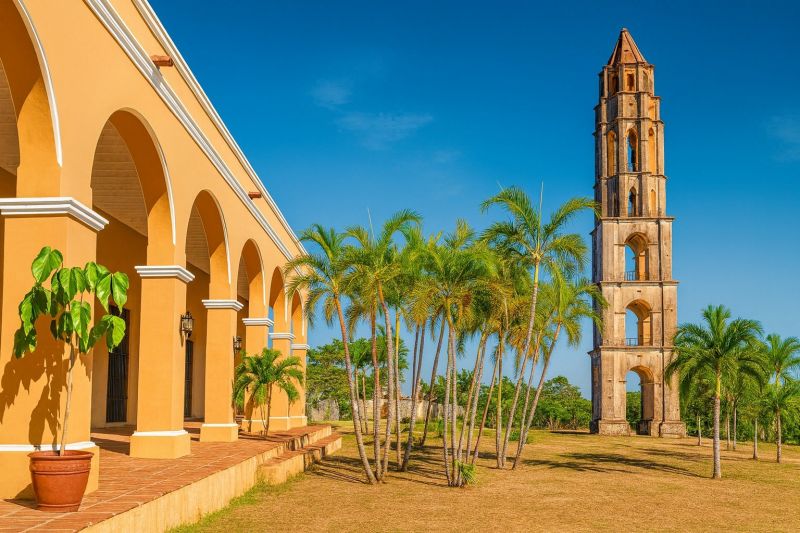 Local Chimney Cleaning Service in Hacienda Heights, CA