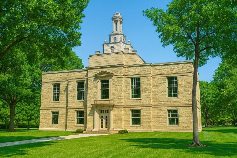 Local Chimney Cleaning Service in Highland Park, IL