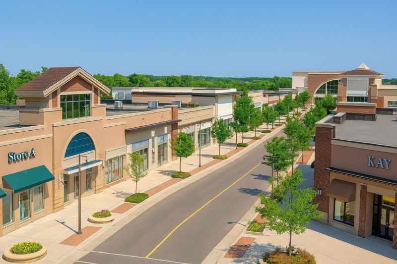 Local Chimney Cleaning Service in Bolingbrook, IL