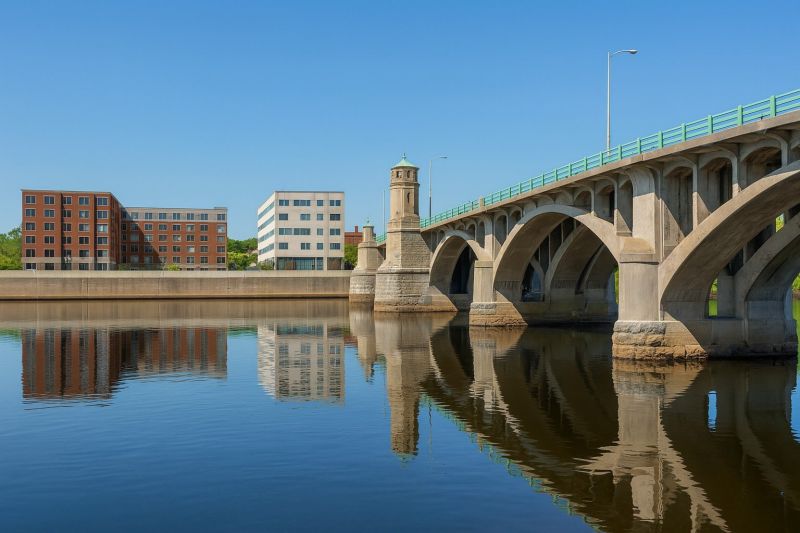Local Chimney Cleaning Service in Haverhill, MA