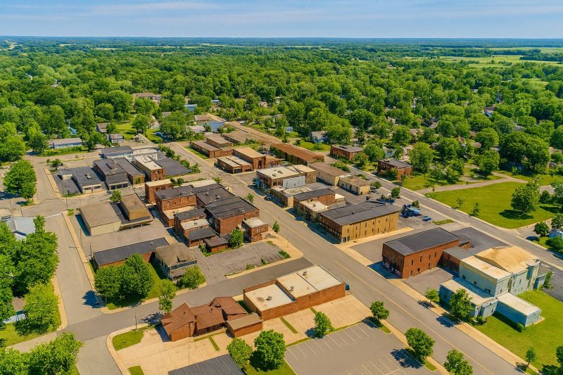 Local Chimney Cleaning Service in Hudson, NH