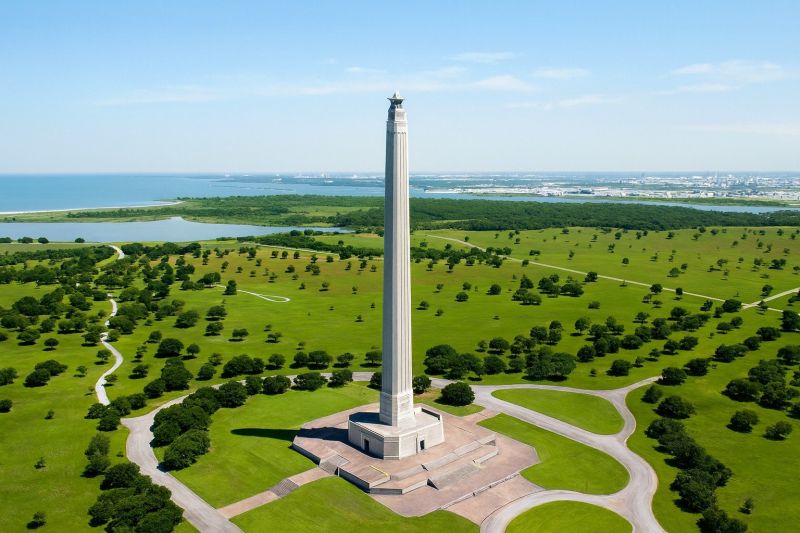 Local Chimney Cleaning Service in La Porte, TX