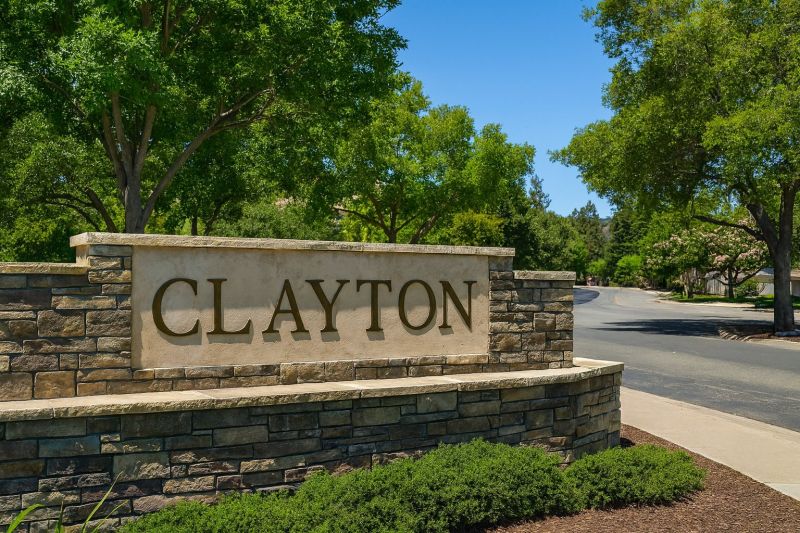 Local Chimney Cleaning Service in Clayton, CA