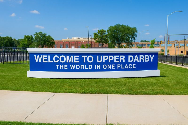 Local Chimney Cleaning Service in Upper Darby, PA