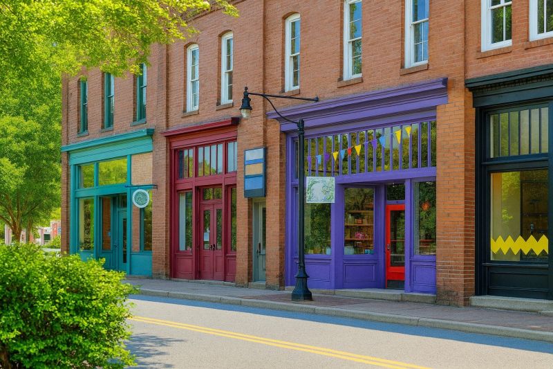 Local Chimney Cleaning Service in Carrboro, NC