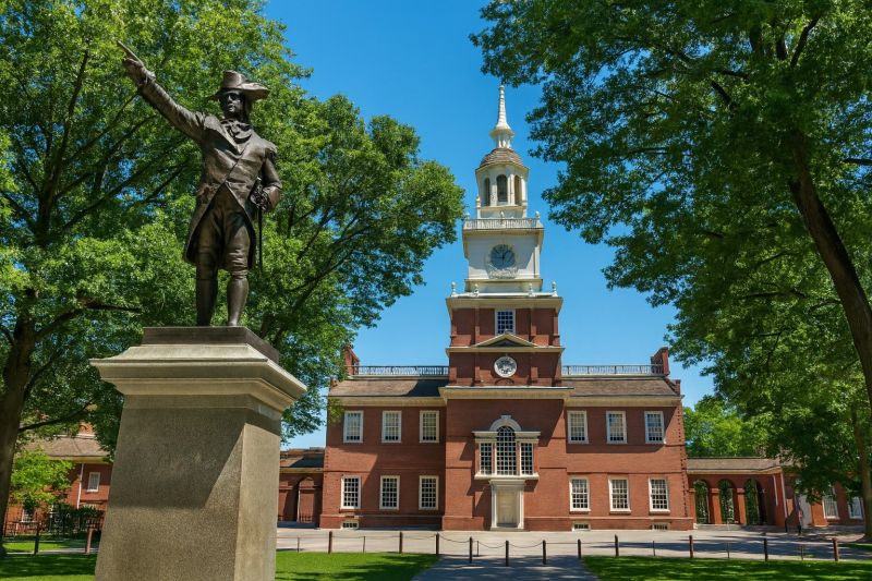 Local Chimney Cleaning Service in Perkasie, PA