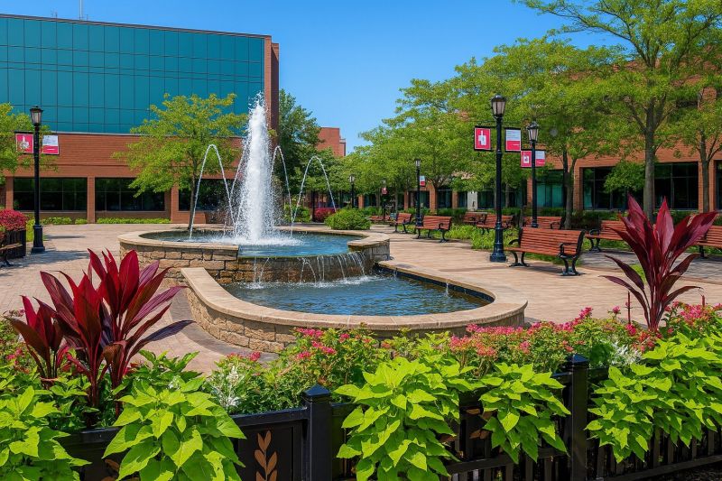 Local Chimney Cleaning Service in Elmhurst, IL