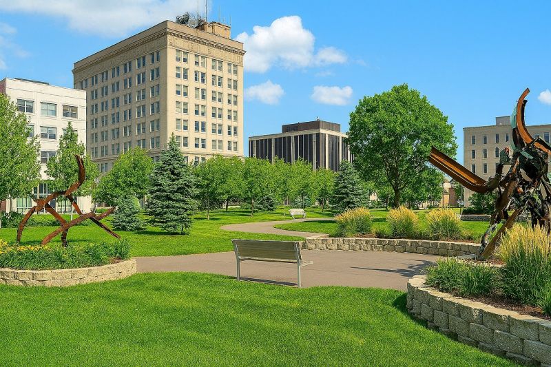 Local Chimney Cleaning Service in Hammond, IN