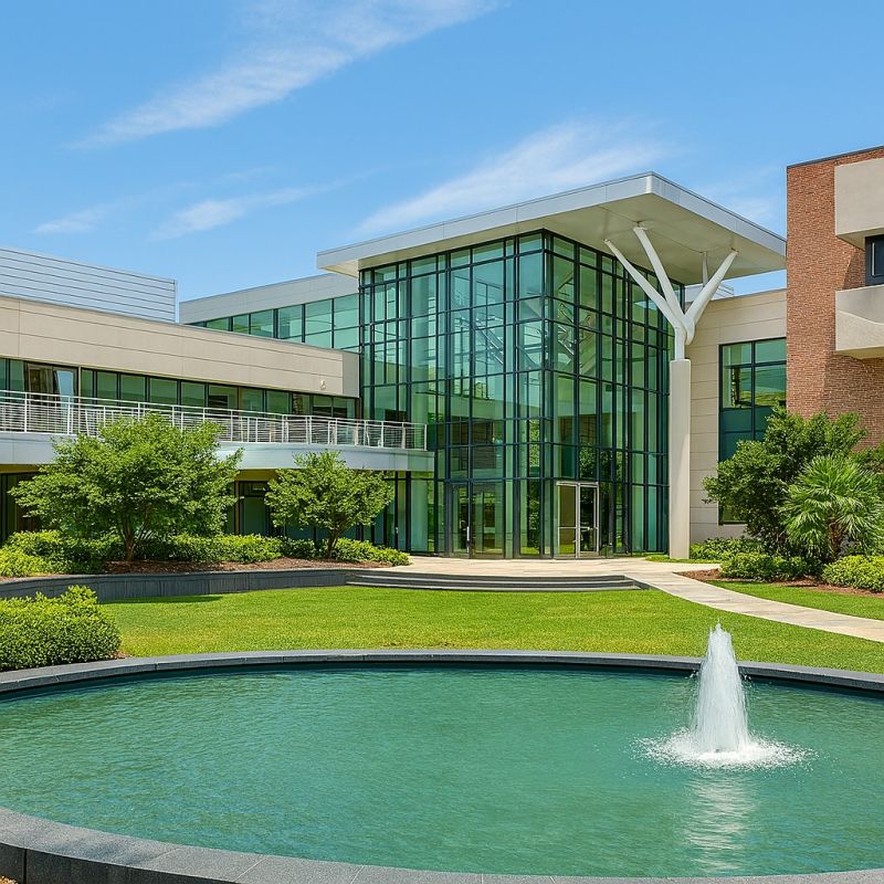 Local Chimney Cleaning Service in Cary, NC