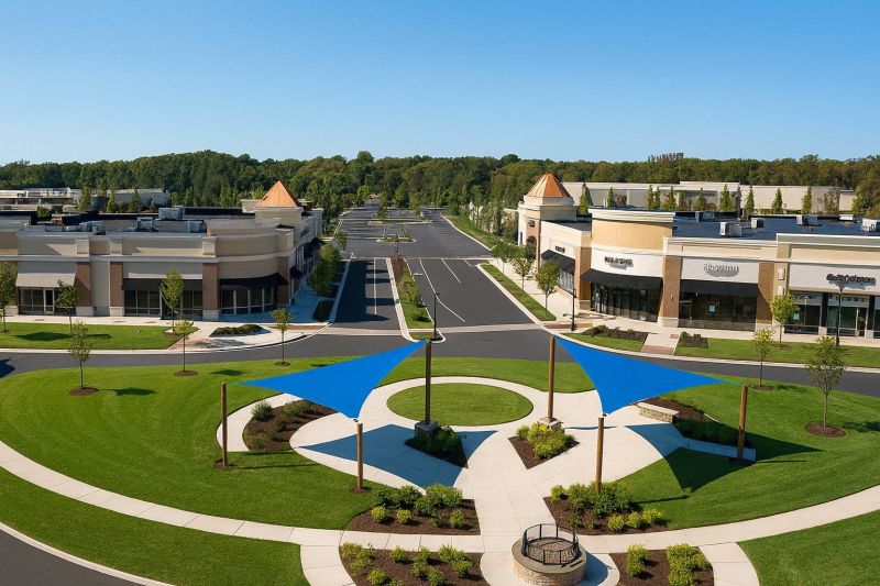 Local Chimney Cleaning Service in Warrington, PA