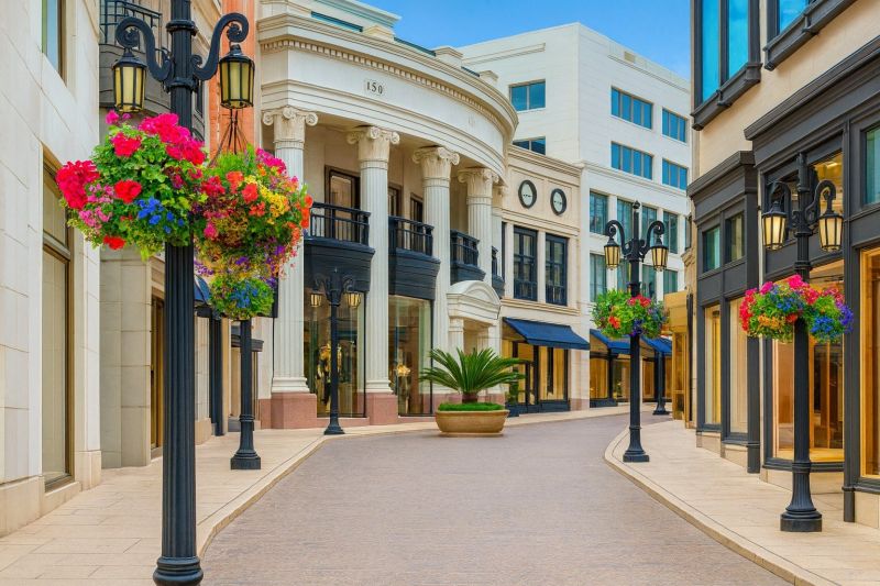 Local Chimney Cleaning Service in Beverly Hills, CA