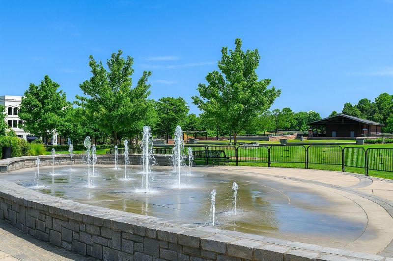 Local Chimney Cleaning Service in Suwanee, GA