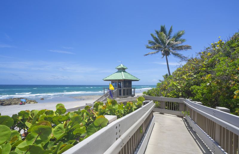 Local Chimney Cleaning Service in Boca Raton, FL