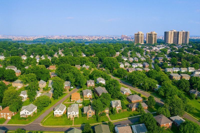 Local Chimney Cleaning Service in Morrisville, PA