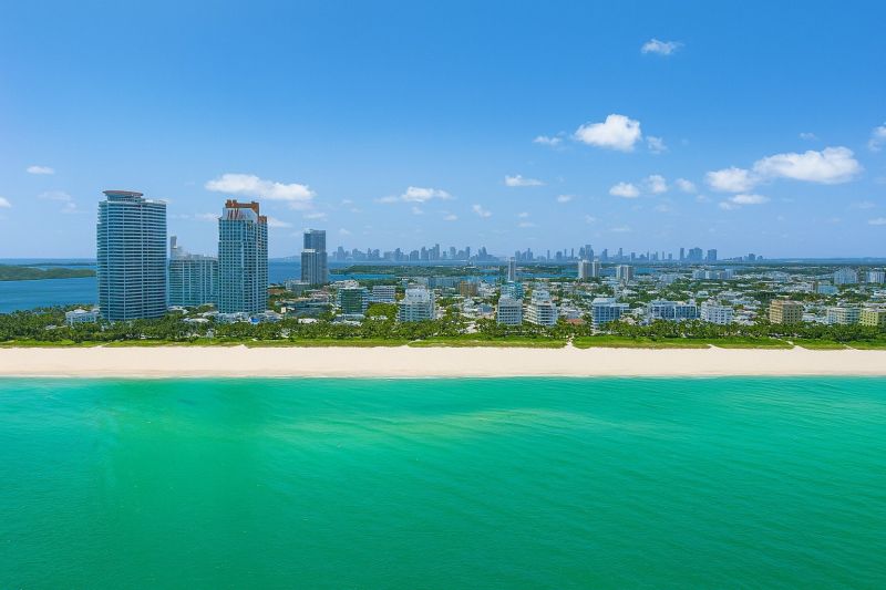 Local Chimney Cleaning Service in Holiday, FL