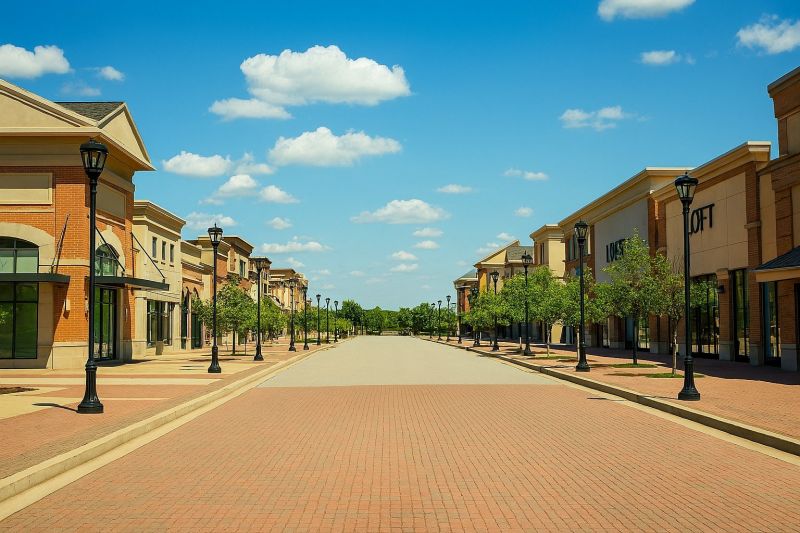 Local Chimney Cleaning Service in Collegeville, PA