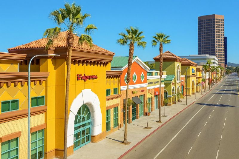 Local Chimney Inspection Service in Brentwood, CA