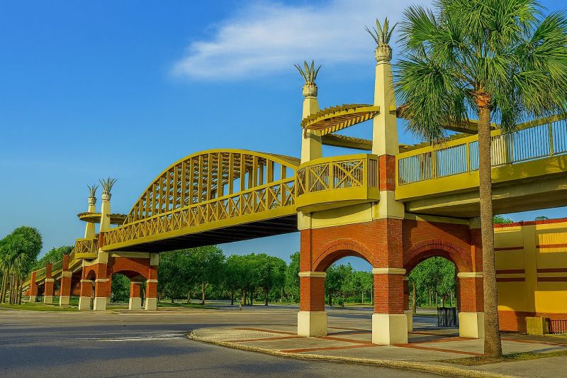 Local Chimney Inspection Service in Apopka, FL