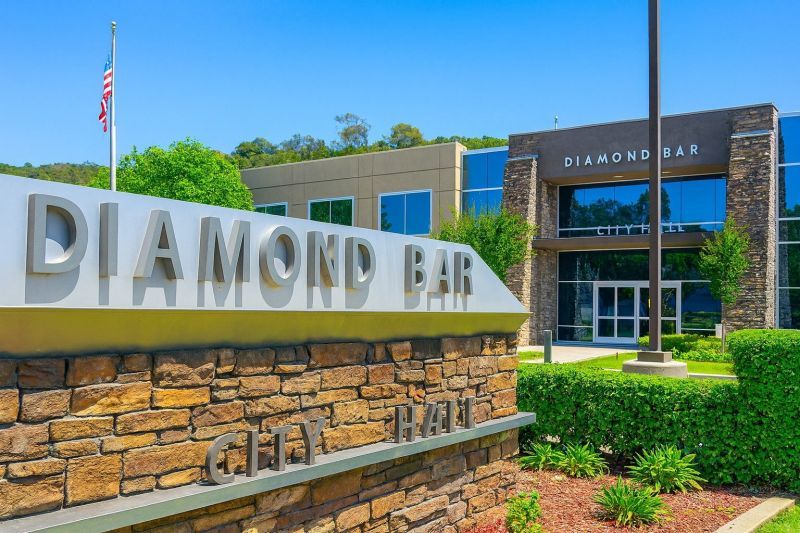 Local Chimney Inspection Service in Diamond Bar, CA