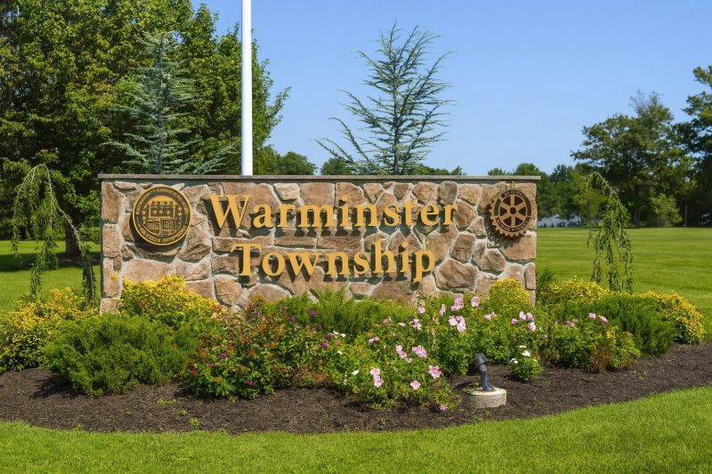 Local Chimney Inspection Service in Warminster, PA