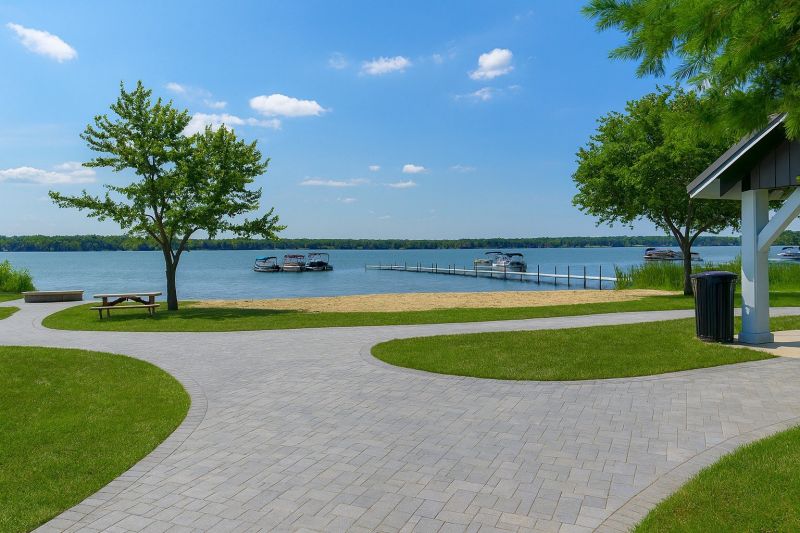 Local Chimney Inspection Service in Cedar Lake, IN