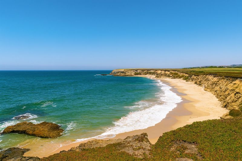 Local Chimney Inspection Service in Half Moon Bay, CA