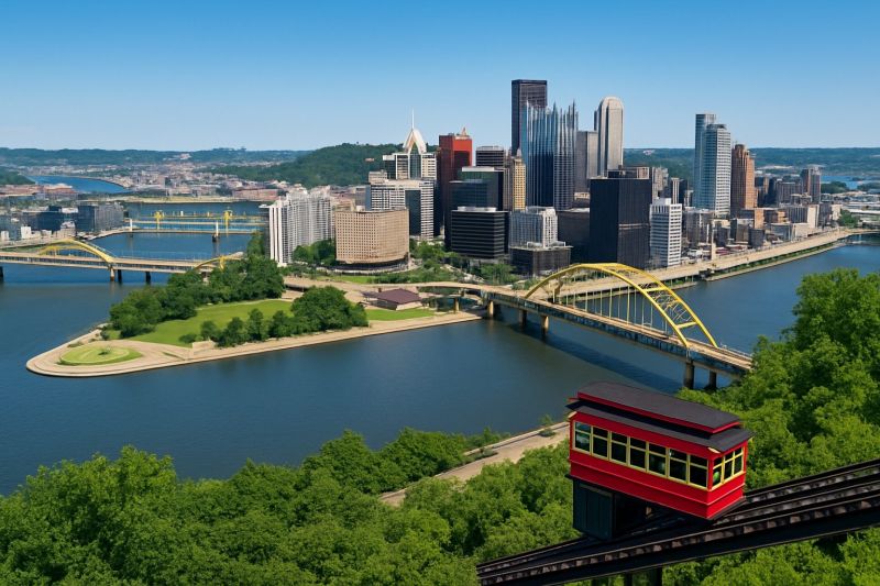 Local Chimney Inspection Service in Havertown, PA