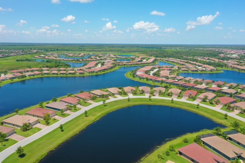 Local Chimney Inspection Service in Alva, FL