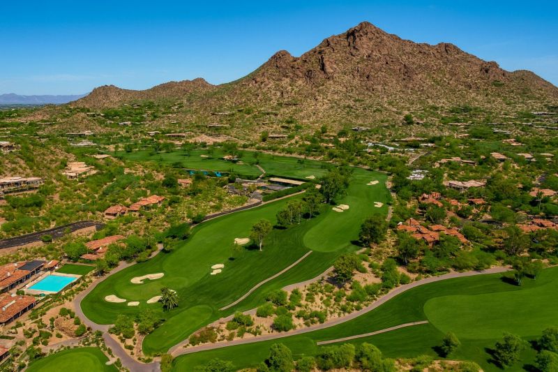 Local Chimney Inspection Service in Paradise Valley, AZ