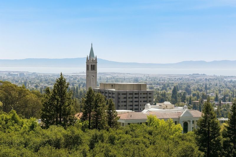 Local Chimney Inspection Service in Berkeley, CA