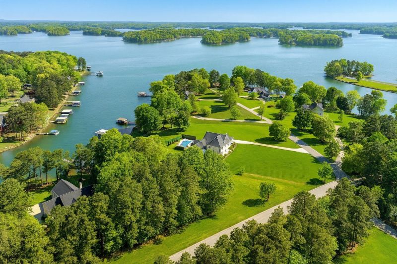 Local Chimney Inspection Service in Sherrills Ford, NC