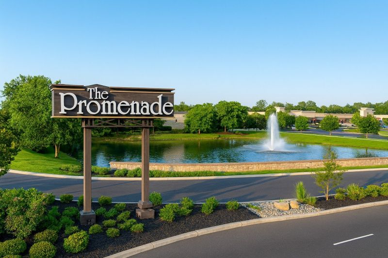 Local Chimney Inspection Service in Marlton, NJ