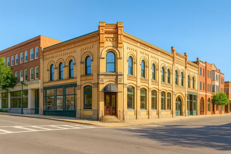 Local Chimney Inspection Service in Bellingham, MA