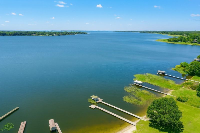 Local Chimney Inspection Service in Fruitland Park, FL