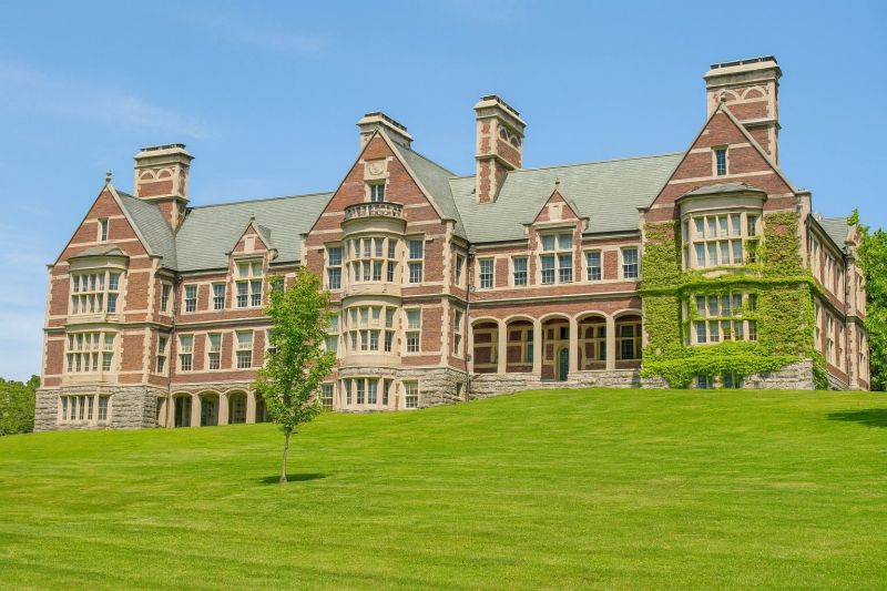 Local Chimney Inspection Service in Methuen, MA