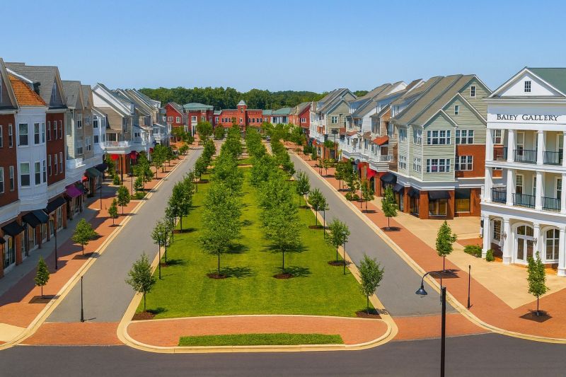 Local Chimney Inspection Service in Huntersville, NC