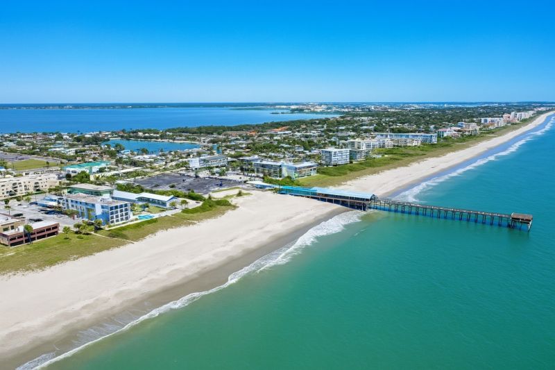 Local Chimney Inspection Service in Cocoa, FL